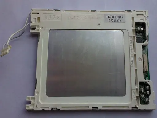 

Sysmex KX-21 KX-21N Hematology Analyzer LCD screen display screen