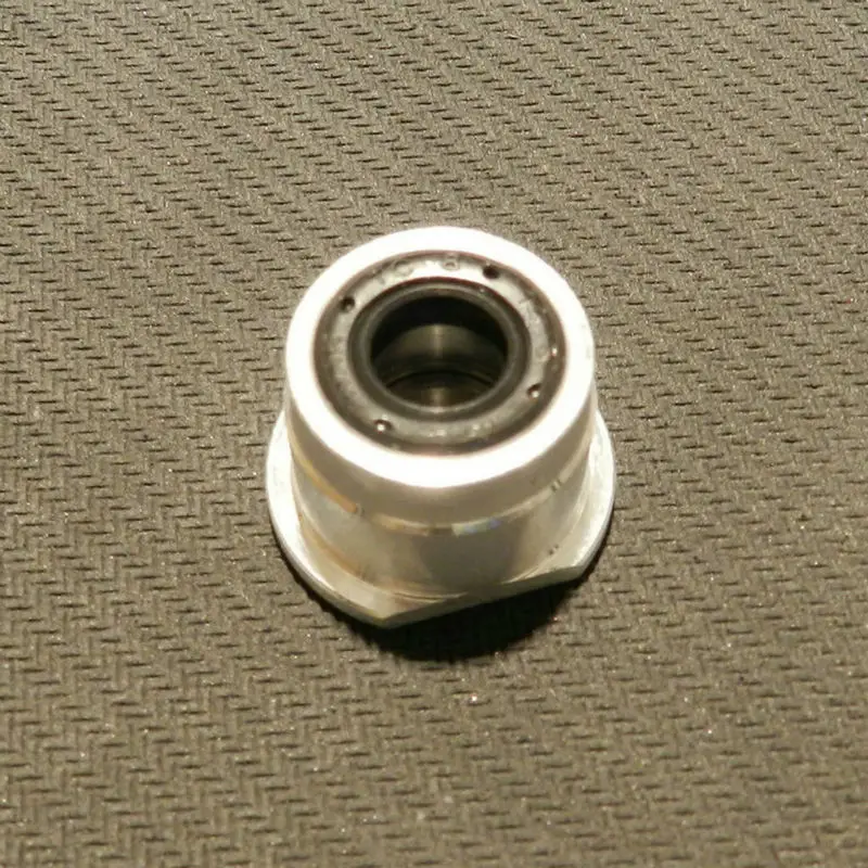 

12Pieces B065-3069 Developer bushing For use in Ricoh 2051 2060 2075 6000 7000 8000 6001 7001 8001 5500 6500 7500