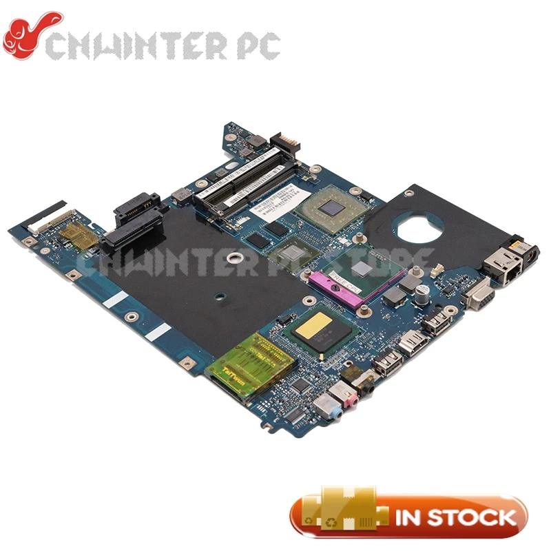NOKOTION для ноутбука Acer ASPIRE 4736 4736g материнская плата MBPA402001 MB.PA402.001 KALG0 LA-4494P G105M графика