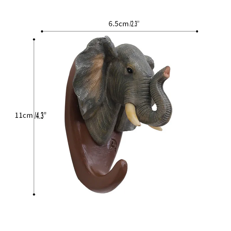hook (6)