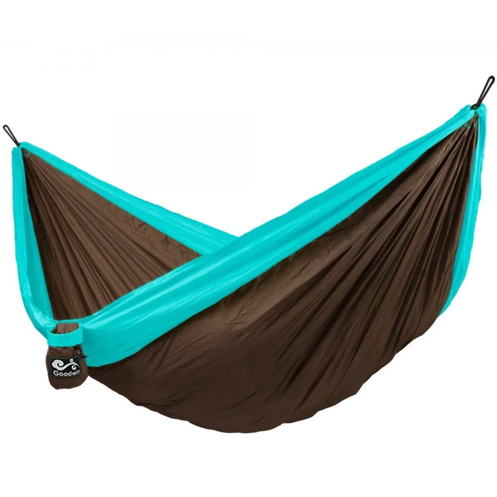ポータブルハンモックスタンドパラシュート生地のハンモックハンモックベトナム Portable Hammock Stand Hammock Standhammock Hammock Aliexpress ポータブルハンモックスタンドパラシュート生地のハンモックハンモックベトナム Portable Hammock Stand Hammock Standhammock Hammock Aliexpress