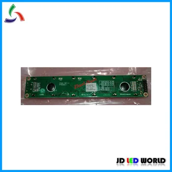 

DATA IMAGE PM4020-1 CM4020S1LY-K2 LCD module
