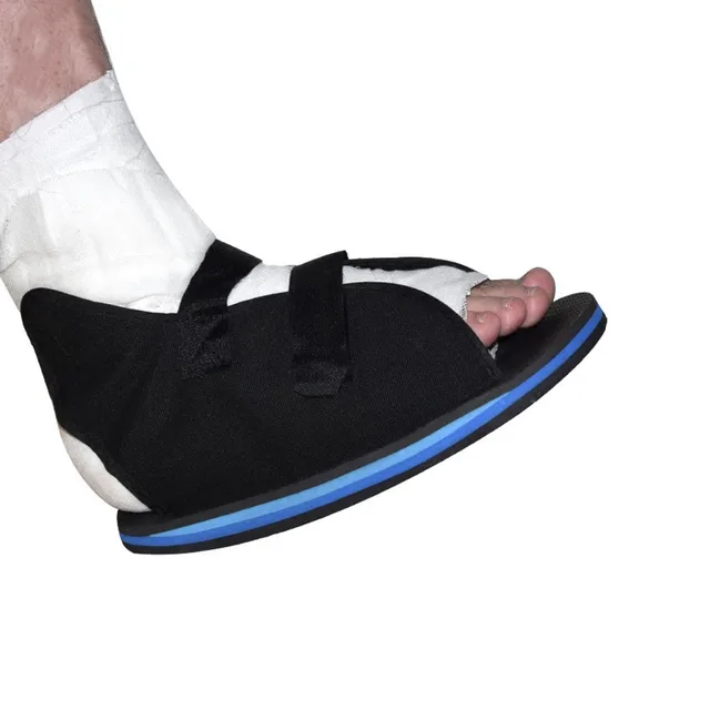 Buy Shoes For Pain Relief Breathable