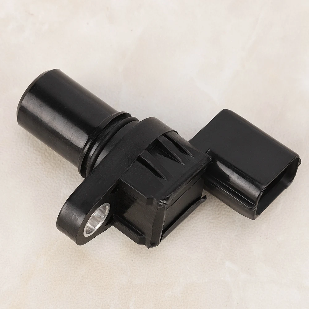 ManualTransmissionSpeedSensorMR567292FitForMITSUBISHIAIRTREK