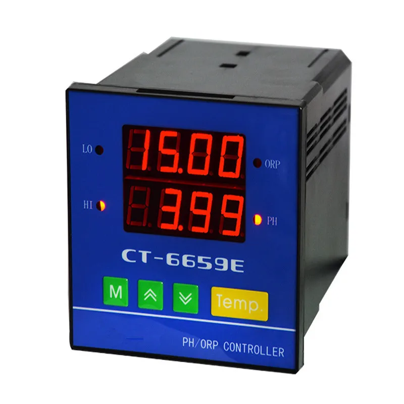 Термостат бани для поверка рн метр и ареометров. Зарядно-разрядные модули ph80. Ph метр промышленный. Ph transmitter 4- 20 ma 620. Elmacron ab контроллеры рн.