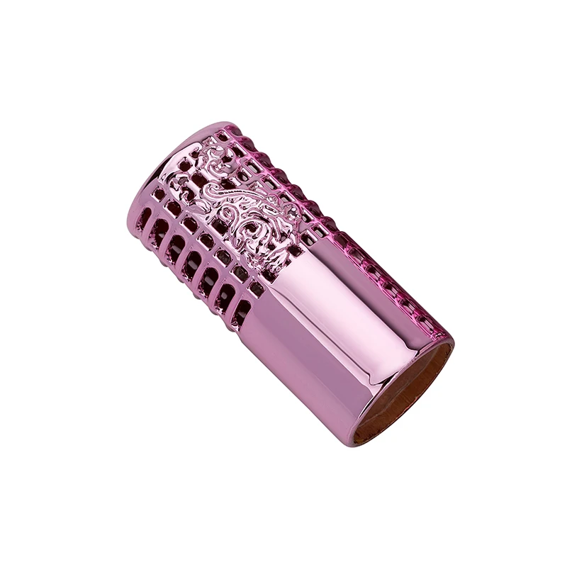 886A0346