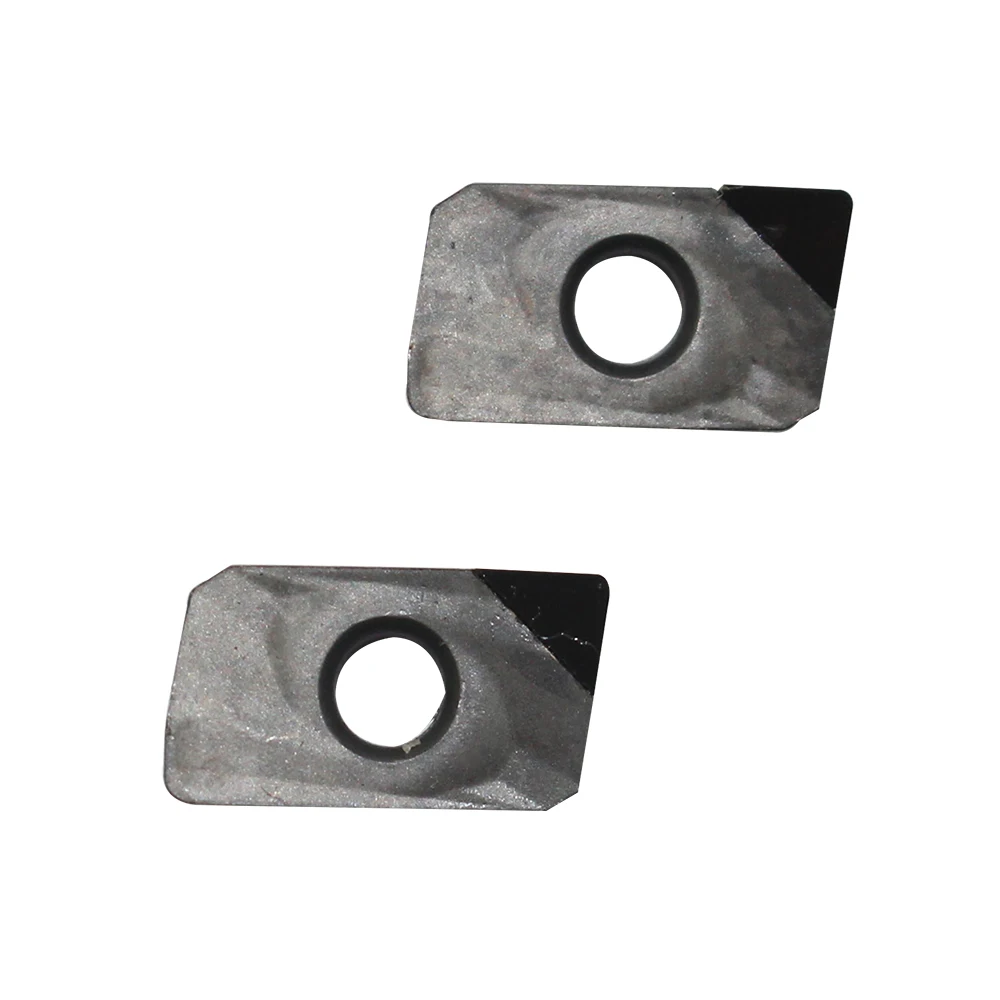 APKT1135 (6)