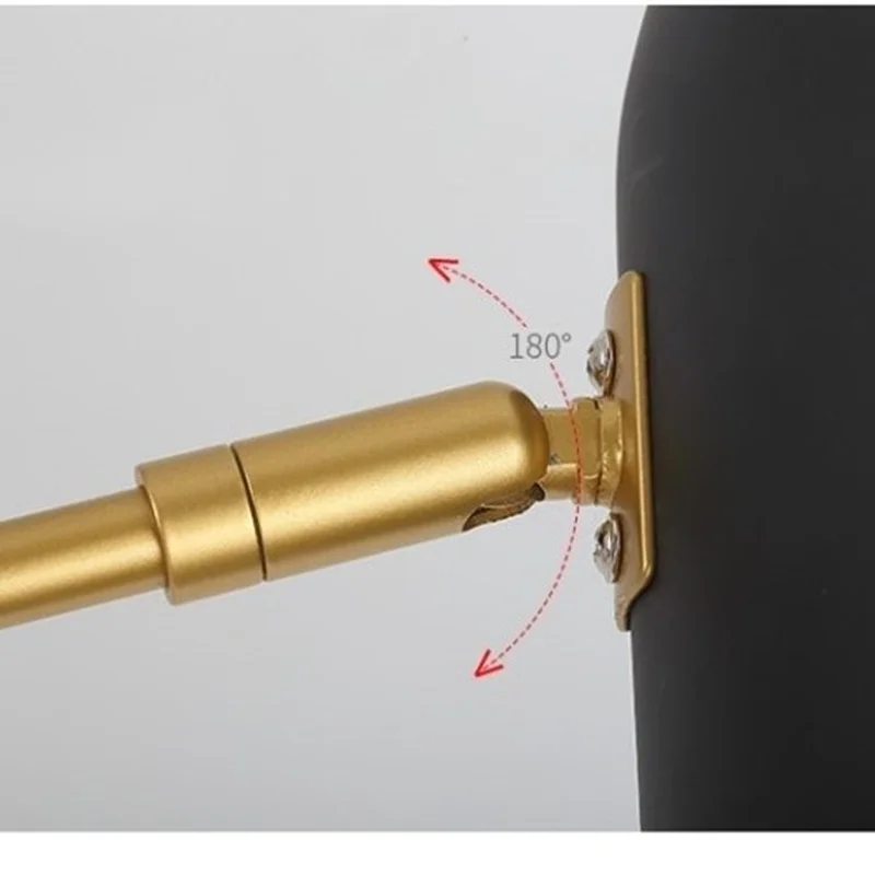 ����ϰ� ������ ��� �븮�� ȸ�� LED �÷ξ� ����, �Ž� ����, ħ��, ħ�� �Ӹ��� ����, ����, �� �� ���ĵ� ����