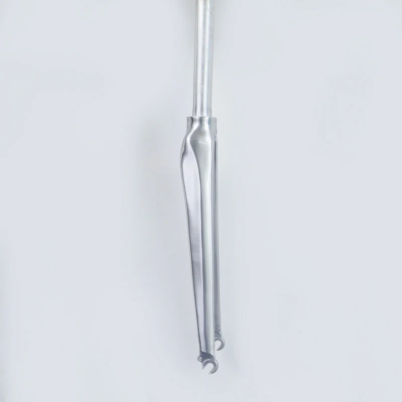 

Original FETESNICE 700C Road Bikes Fork Fixed Gear Bicycles Aluminum alloy Front Fork