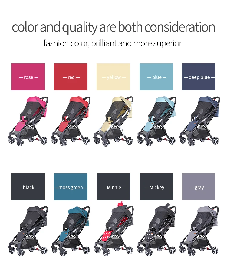 详情页-2（英文版）_03