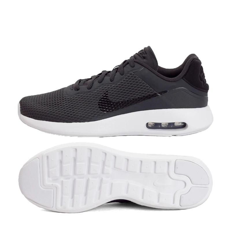 original new arrival 2017 nike air max modern essential mens nike mens shoes size chart