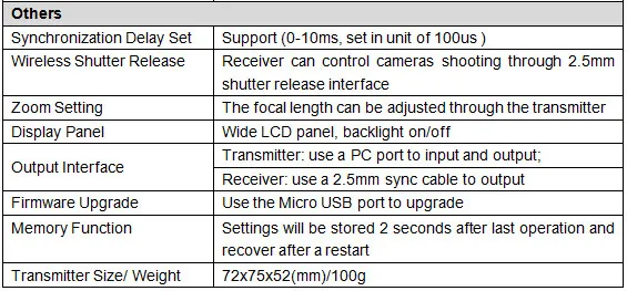 Godox tt685n высокое Скорость I-TTL 2.4 г Беспроводной вспышки для Nikon Камера