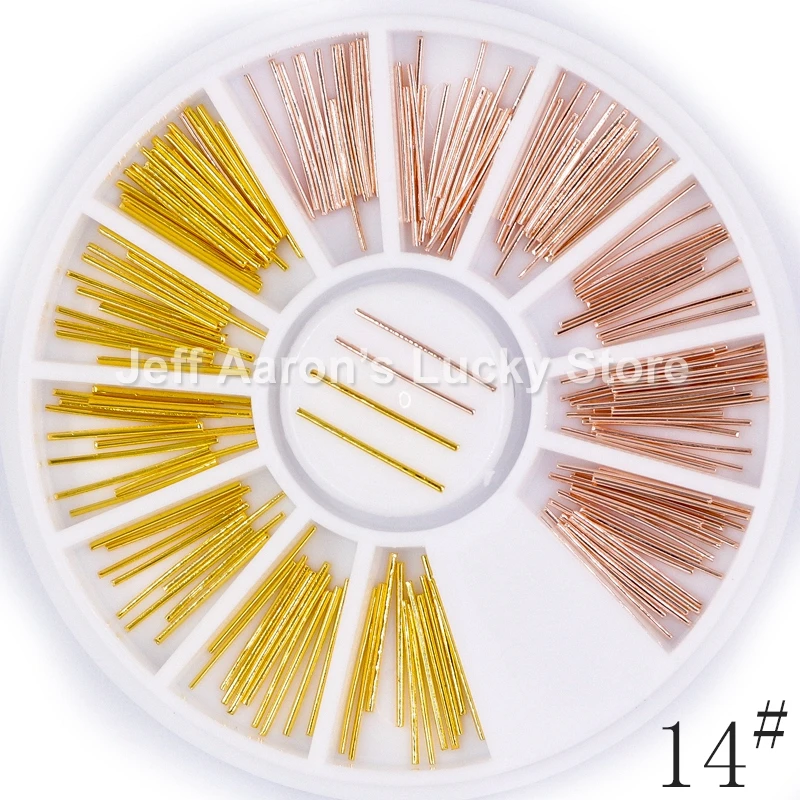 14
