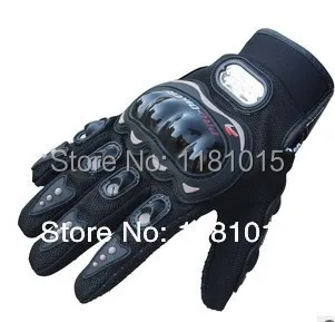 Autitic Knight перчатки спортивные мотоциклетные велосипедные перчатки для мотокросса спортивные защитные перчатки производительность принадлежности для гонки и запчасти