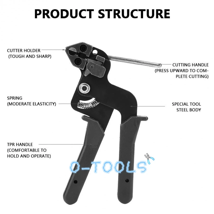 10650984199_1405492178_副本_副本