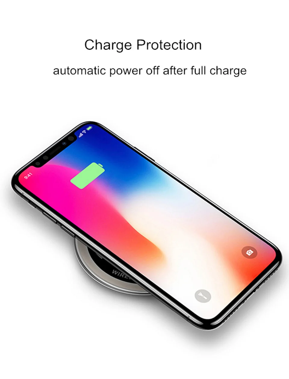 wireless charger (6)