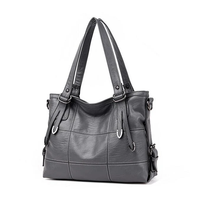 QUTAA-2020-Women-Over-The-Knee-High-Boots-Sexy-Elegant-Winter-Shoes-Square-High-Heel-Round.jpg_640x640.jpg QQ20170728143337