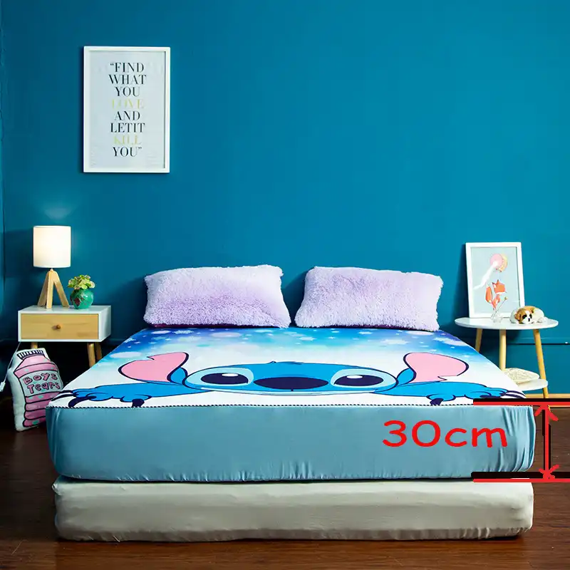 Get Kinder strand schlafzimmer dekor For iPhone