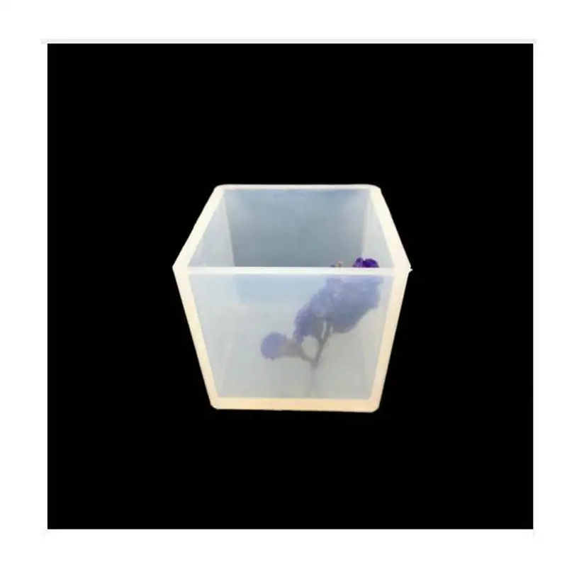 QQ20190510212522