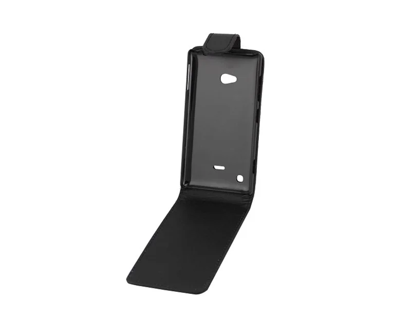 N720(B)