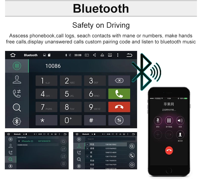 Flash Deal Android 7.1 Quad Core Car DVD CD Player autostereo GPS navigation for Volvo xc90 2007-2013 stereo unit multimedia player 12 Flash Deal Android 7.1 Quad Core Car DVD CD Player autostereo GPS navigation for Volvo xc90 2007-2013 stereo unit multimedia player 12