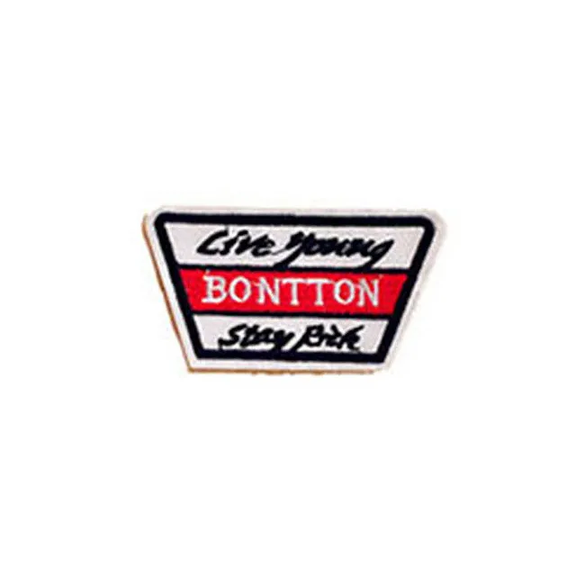 2pcs Multiple Size Cloth Patch Badges Patch Flat Embroidered Cartoon Patches clipart 20 free cliparts