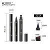 SHIDISHANGPIN Eyeliner Pencil Waterproof Pen Precision Long-lasting 36H Eye Liner Smooth Make Up Tools 2