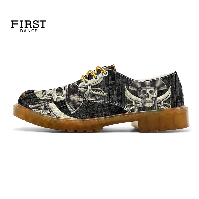 

Customize Your Logo Oxford Rubber Lightweight Hard Wearing Canvas Low Top Sneaker Spring Graffiti Printing Men's Casual Shoes