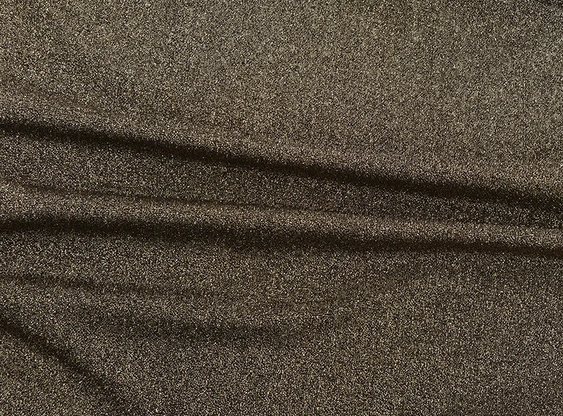 10302801811_2020384570