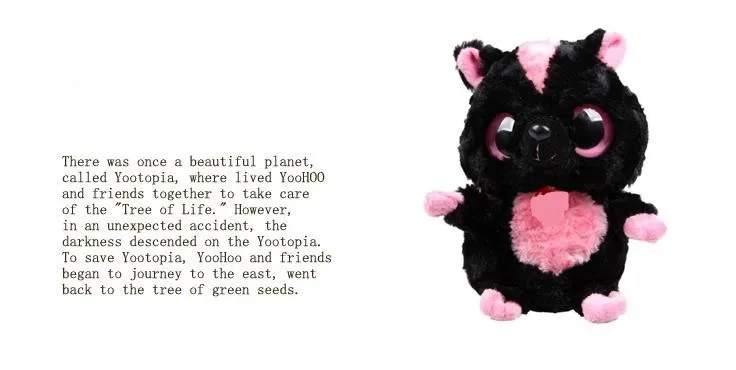 ScreenShot88