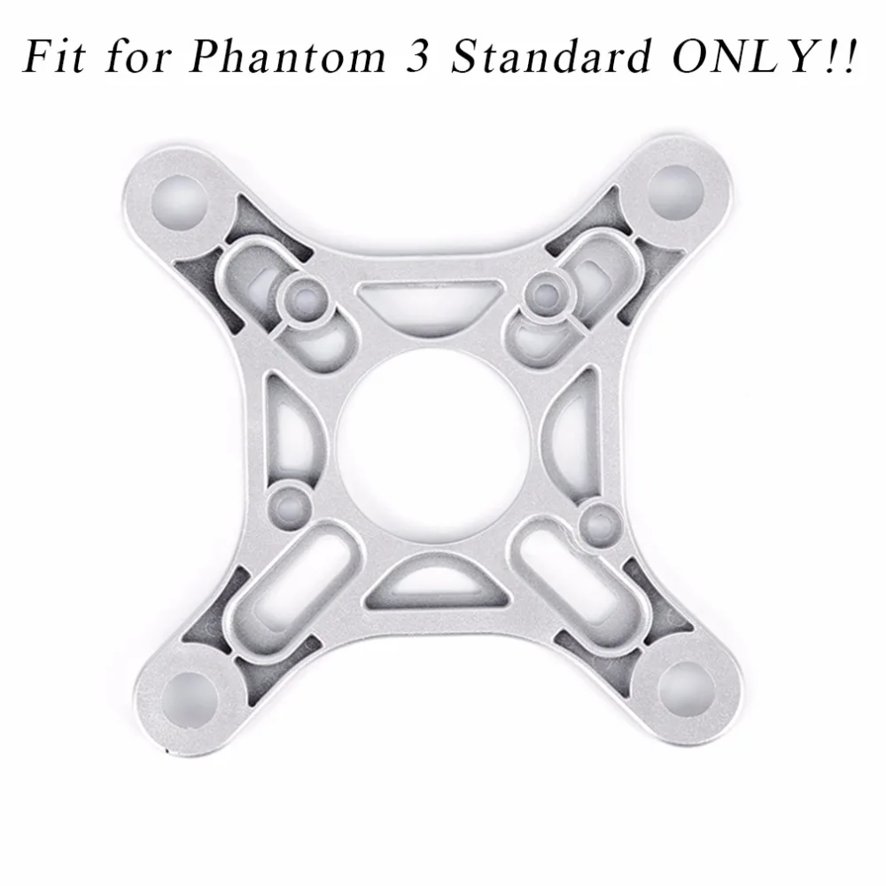 pin Locker for DJI Phantom SPECIFICATIONS include 3 : 1 pieces