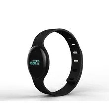 Point Break H8 Bluetooth механизм контроля исправности Android IOS Телефон напомнить умный Браслет