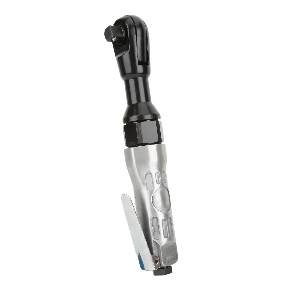 Valiantoin 1 2 pneumatic pneumatic chave de