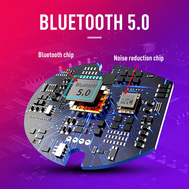 Автоматическая пара наушников Авто пара наушников настоящие Беспроводные Bluetooth 5,0 наушники TWS Спортивная гарнитура Мини стереонаушники Hi-Fi