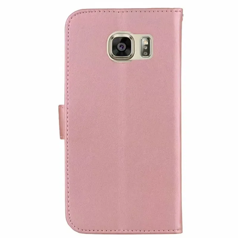 s6 egde