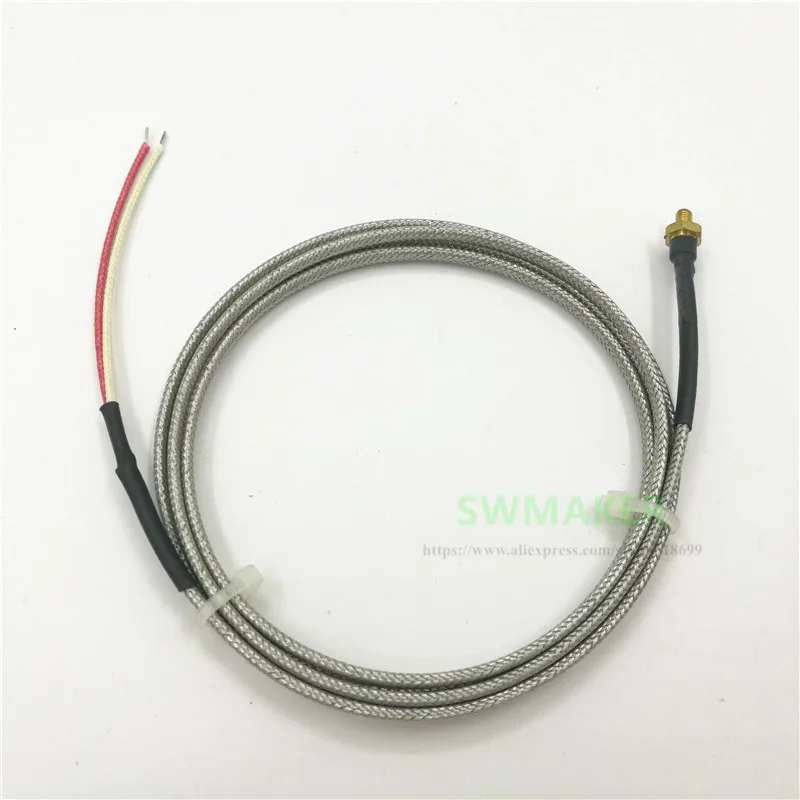 IMG_20181104_163313_