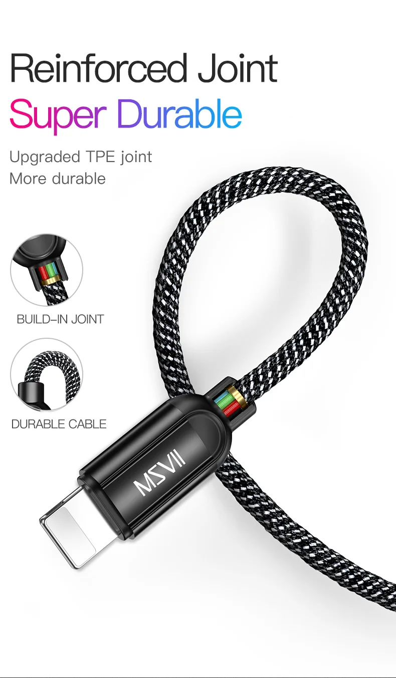 cable for iphone (8)