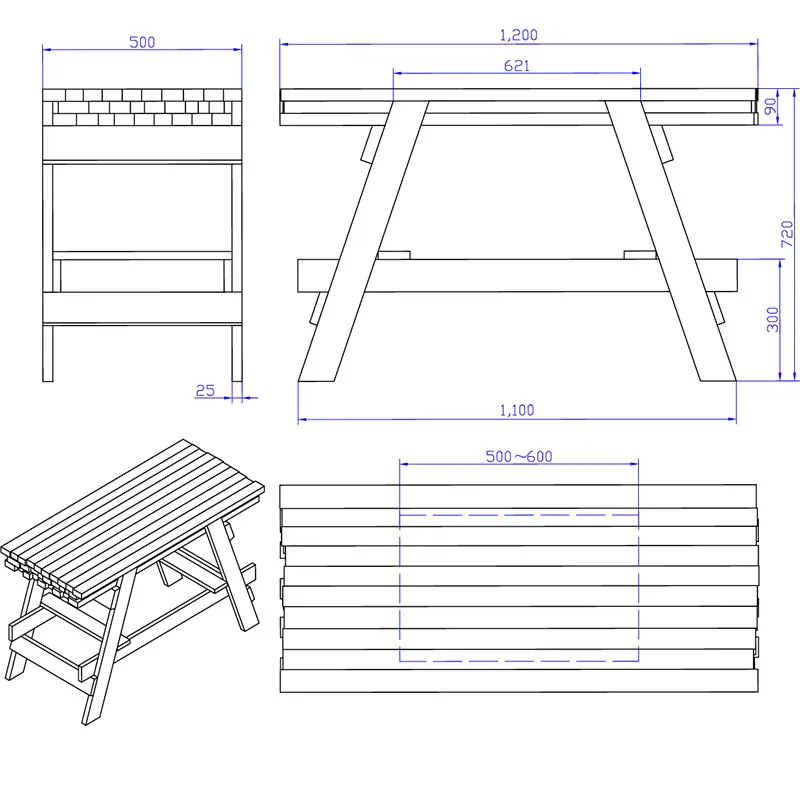 WD2603-TDR