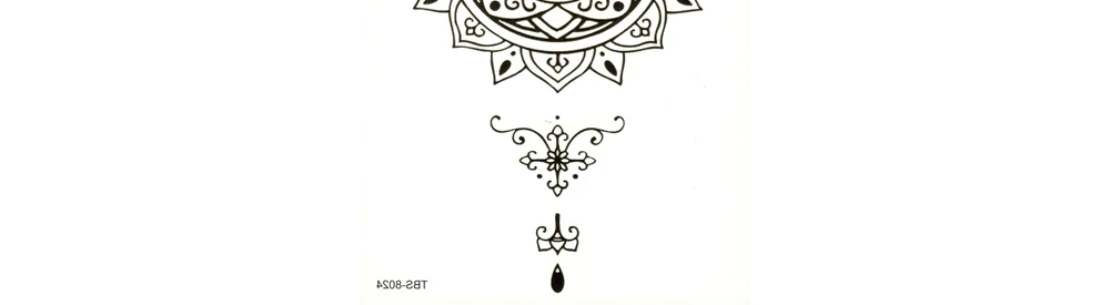 TBSM-DY-8024_04