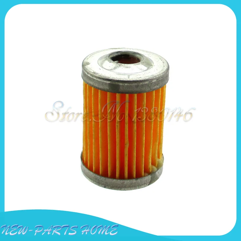 MXA0660 (1)