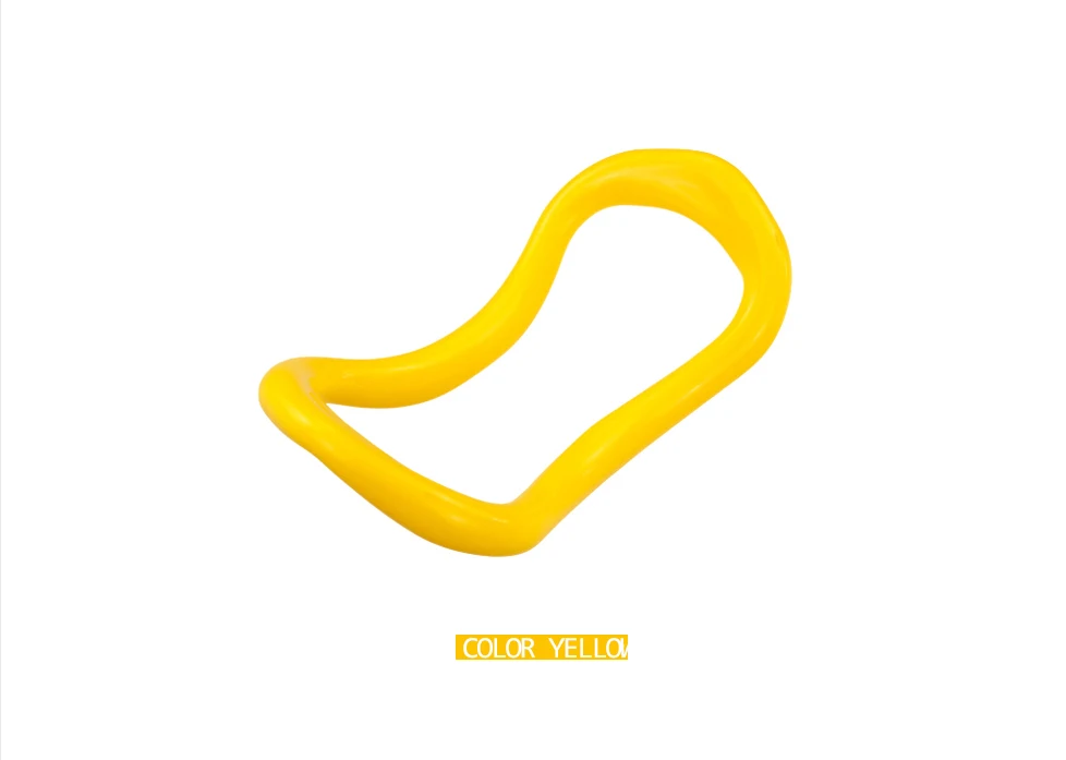 dline-Yoga-Circle-Yoga-Stretchdline-Ring-Home-Wome_05