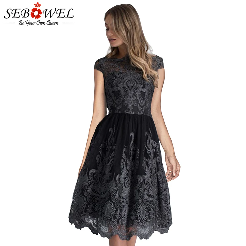Dreamy-Black-Lace-Embroidered-Prom-Dress-LC610364-2-2 