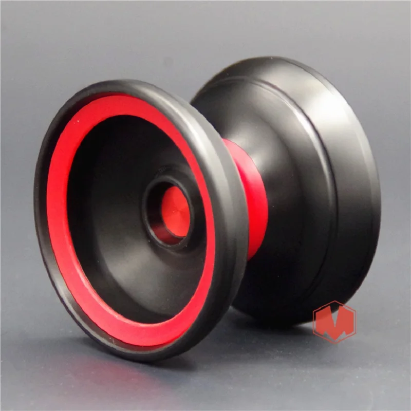 TB2HHsnaGi5V1BjSspaXXbrApXa_!!273692107