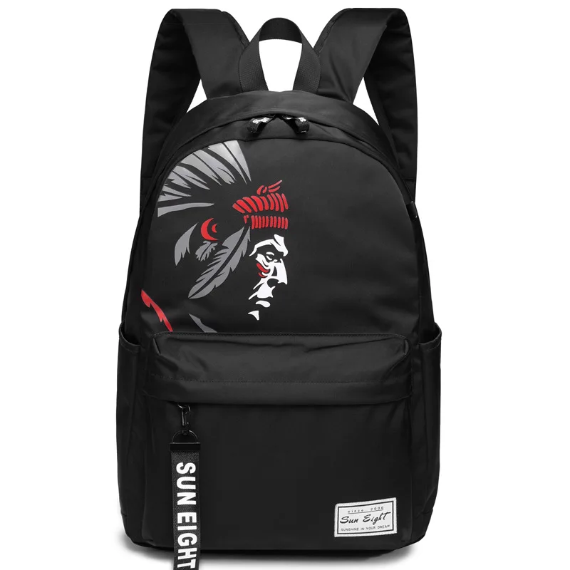 

Cute Girls Backpacks Children School Bags For Boys Orthopedic Waterproof Kids School Bag with Reflective Strip Mochila Escolar