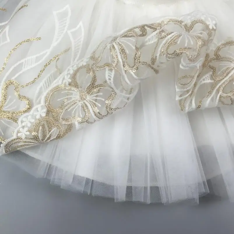 tutu skirts