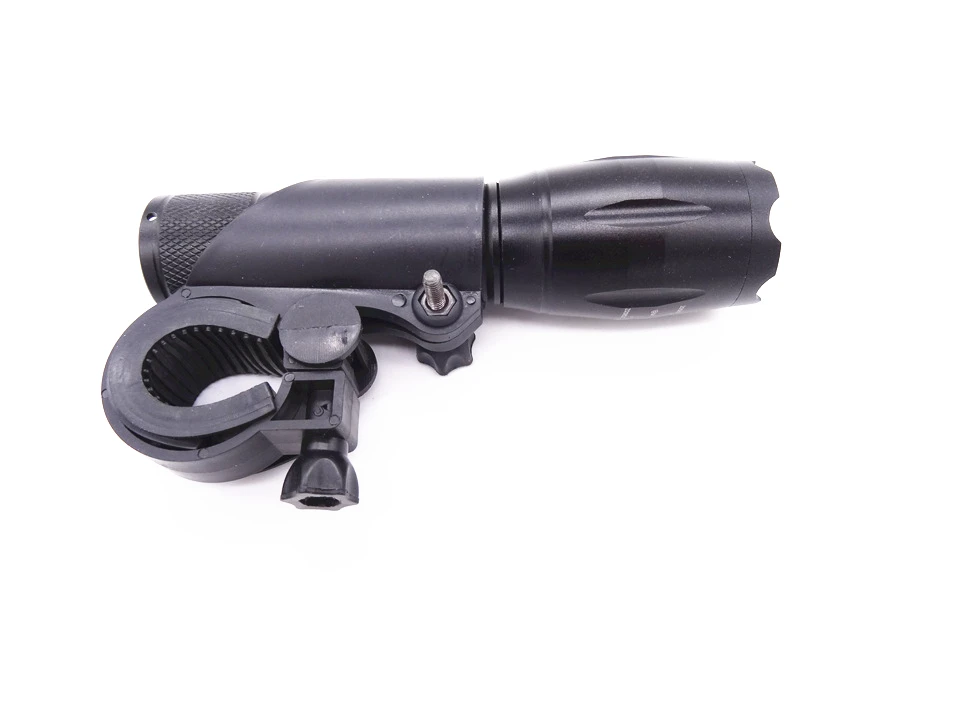 Clearance FTW Bicycle Light cycling headlight 7 Watt 2000 Lumens 5 Mode T6 LED Bike Front lights Lamp Torch flashlight Holder BL801 mini 14 Clearance FTW Bicycle Light cycling headlight 7 Watt 2000 Lumens 5 Mode T6 LED Bike Front lights Lamp Torch flashlight Holder BL801 mini 14