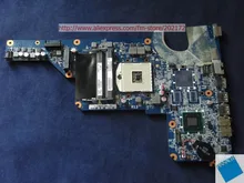 Motherboard for HP Pavilion G4 G6 G7 636373-001 31R13MB0000 DA0R13MB6E0 100% tested good With 90-Day Warranty