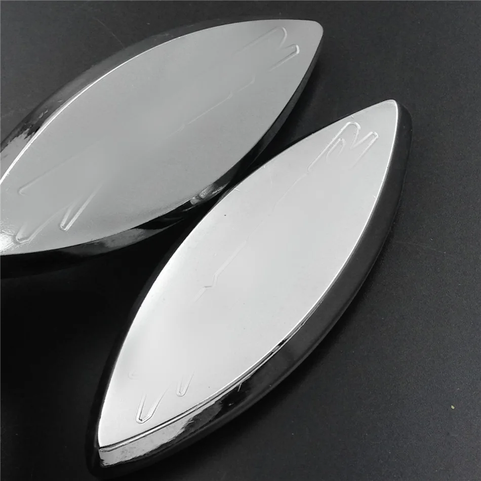 MT222-007-CD-ZX12R (5)