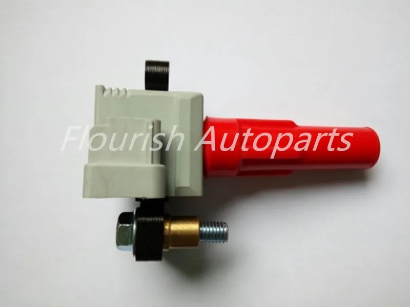 Subaru 22433 aa641