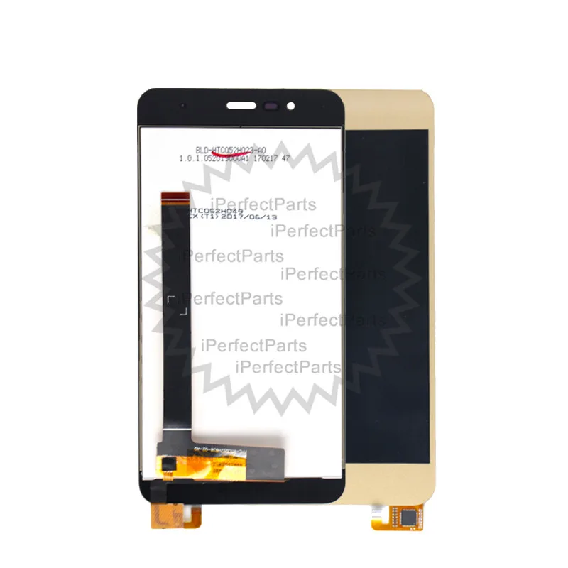Asus zc520tl lcd (3)